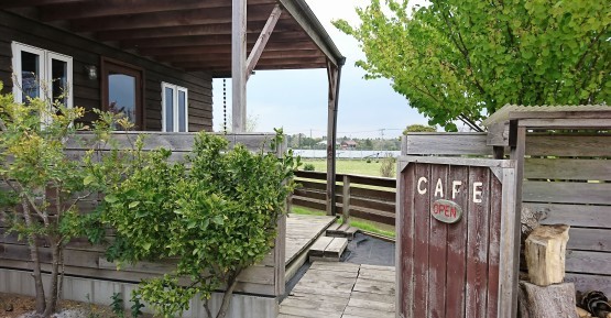f0337357_19250692.jpg