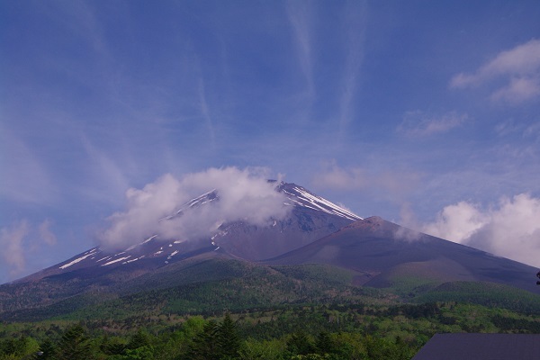 水ヶ塚から双子山_d0164761_14284766.jpg