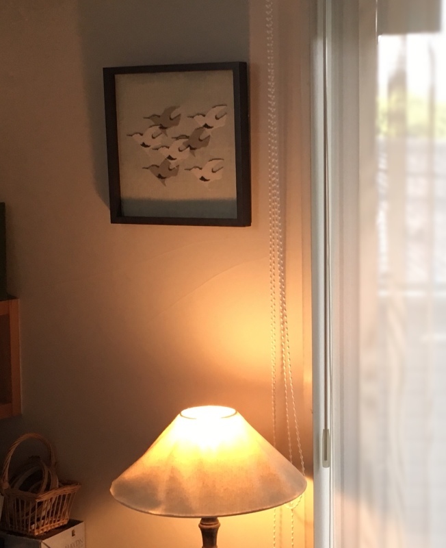 a0374562_09212327.jpeg