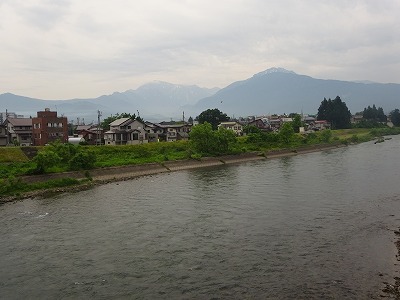 d0074063_07292320.jpg