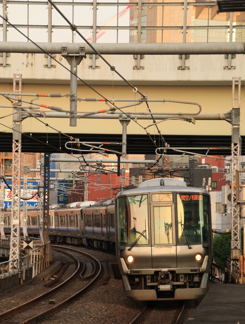 d0202264_22124065.jpg
