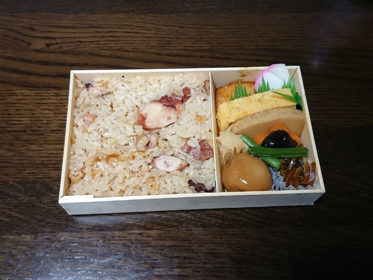 おはようモーニング_c0100865_06144564.jpg