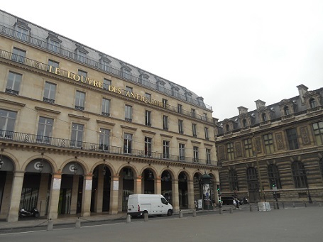 c0221565_11163079.jpg