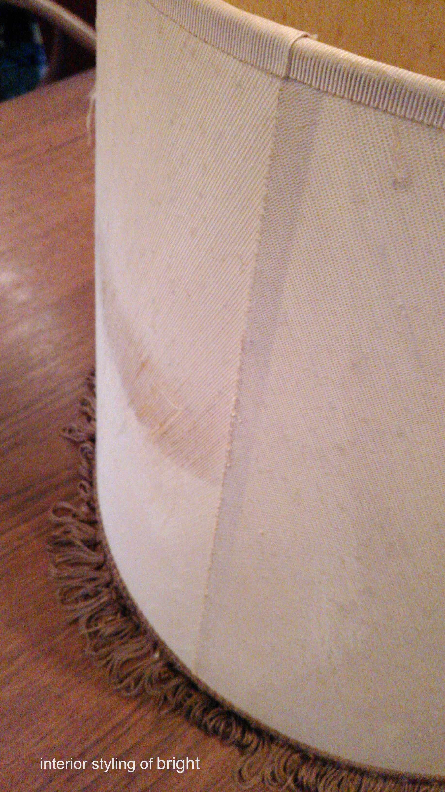 c0157866_20580777.jpg