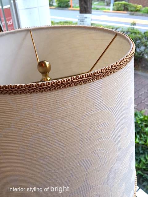 c0157866_21003400.jpg