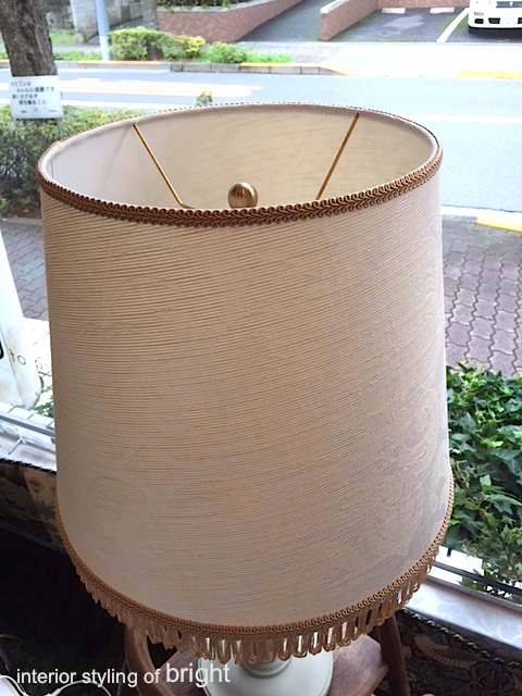 c0157866_21004421.jpg