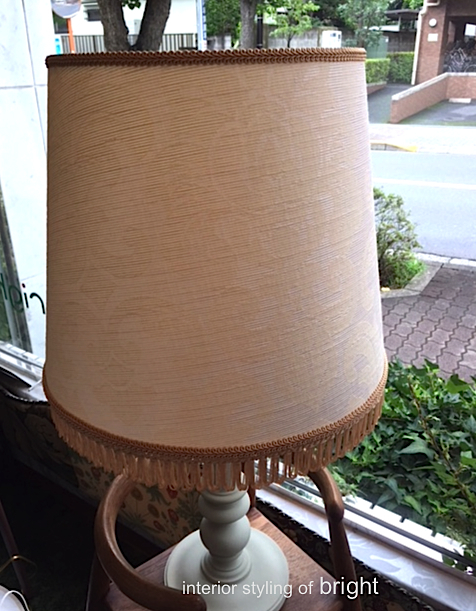 c0157866_21005369.jpg