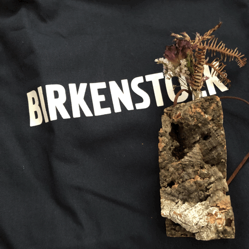 b0325867_01372734.gif