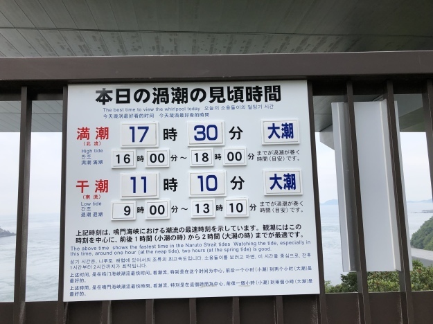 e0184067_16505008.jpeg