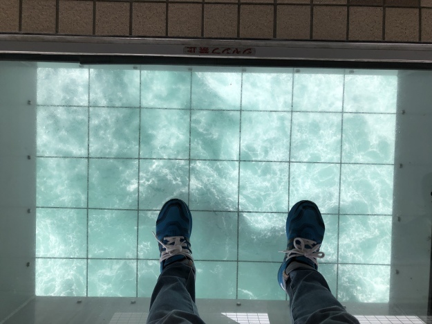 e0184067_16520659.jpeg