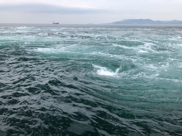 鳴門の渦潮と徳島グルメ♪　　　　　　　　　　　　　徳島_e0184067_16535263.jpeg