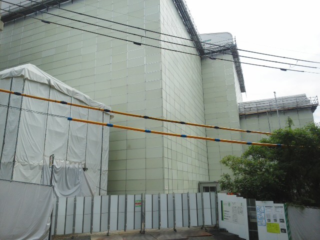 f0061067_17491458.jpg