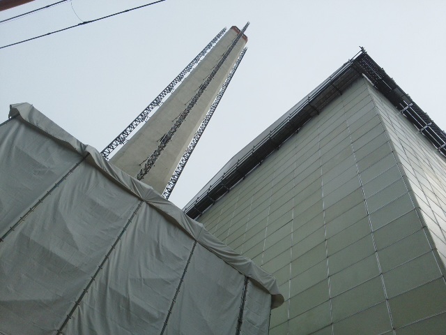 f0061067_17491462.jpg