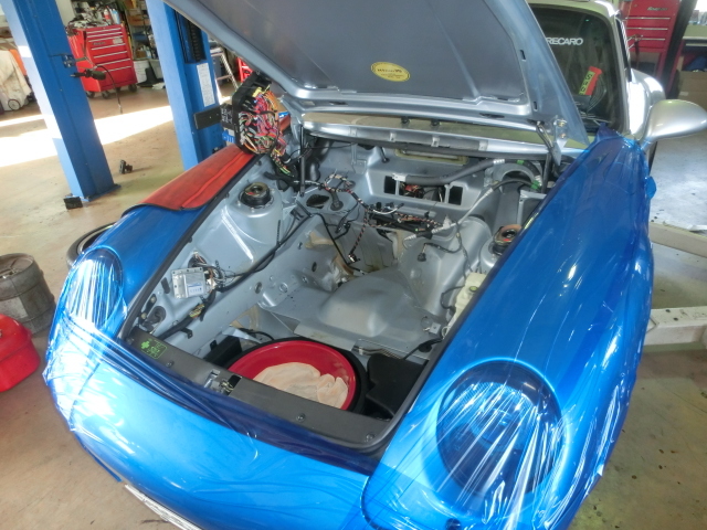 c0084268_10352592.jpg