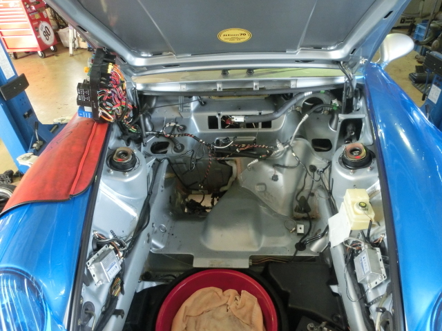 c0084268_10352661.jpg