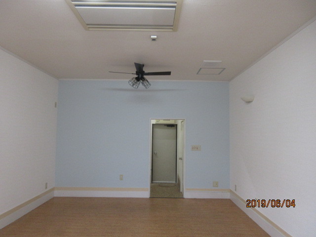 d0244968_11444196.jpg