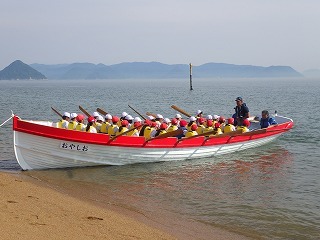 f0202368_17124665.jpg