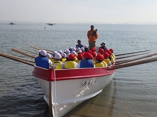 f0202368_17152322.jpg