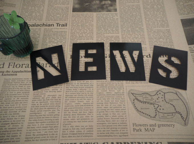 a0296269_19142050.jpeg