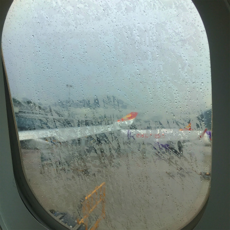 b0056570_00063249.jpg