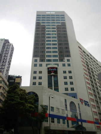b0056570_00572341.jpg