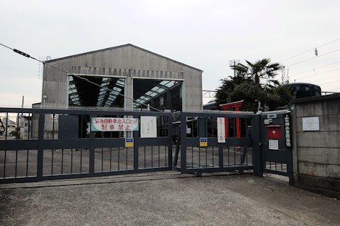 a0121671_22484265.jpg