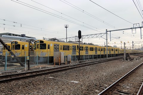 a0121671_22485742.jpg