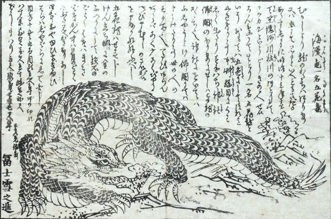 【本龍山御嶽不動はこれ?】絵入江戸神仏願懸重宝記と現在、水元亀有吉原遺産、カイマンの瓦版?大正東京マイナー寺社、御嶽講、ブライアン元大統領、ドコモ新料金高い:2019/5/31-6/5twitter_b0116271_12494219.jpg