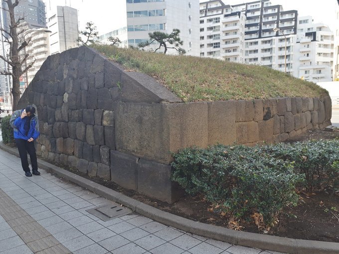 【本龍山御嶽不動はこれ?】絵入江戸神仏願懸重宝記と現在、水元亀有吉原遺産、カイマンの瓦版?大正東京マイナー寺社、御嶽講、ブライアン元大統領、ドコモ新料金高い:2019/5/31-6/5twitter_b0116271_13001859.jpg