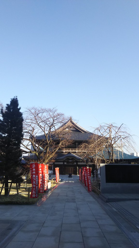 【本龍山御嶽不動はこれ?】絵入江戸神仏願懸重宝記と現在、水元亀有吉原遺産、カイマンの瓦版?大正東京マイナー寺社、御嶽講、ブライアン元大統領、ドコモ新料金高い:2019/5/31-6/5twitter_b0116271_18324558.jpg