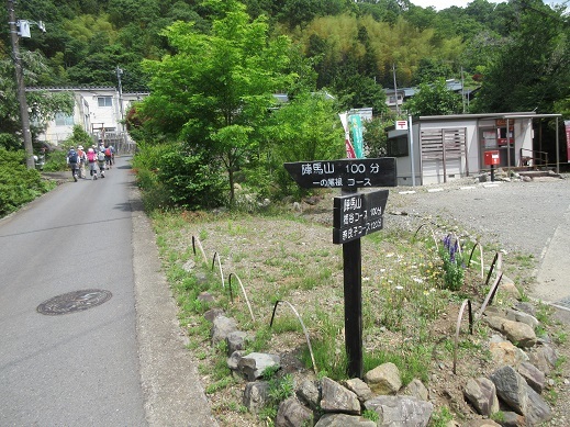 c0273271_10231095.jpg