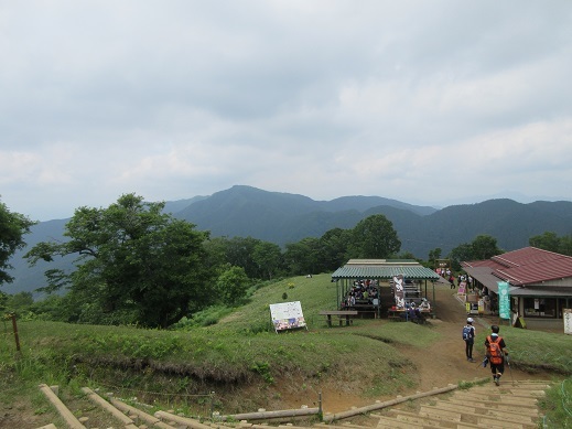 c0273271_10271286.jpg