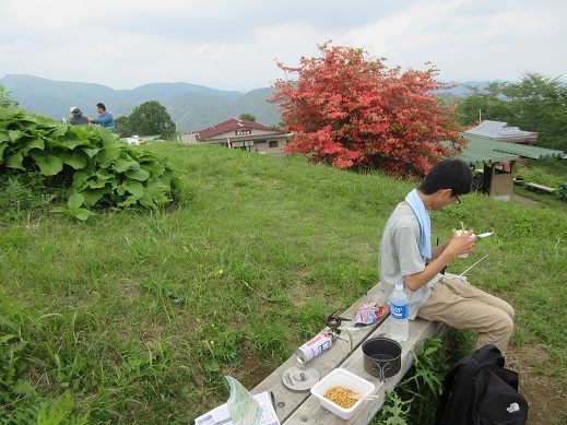 c0273271_10275415.jpg