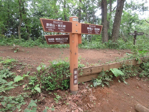 c0273271_10285069.jpg