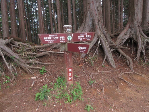 c0273271_10295487.jpg