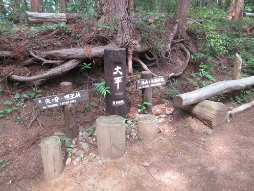 c0273271_10305083.jpg