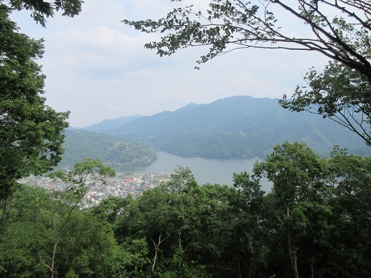 c0273271_10310365.jpg
