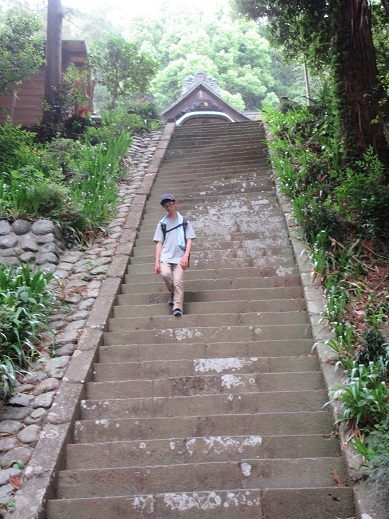 c0273271_10313845.jpg
