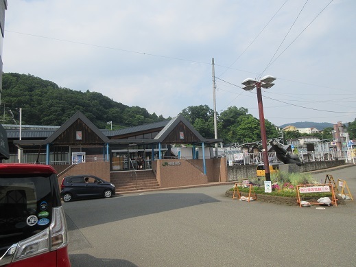 c0273271_10315124.jpg