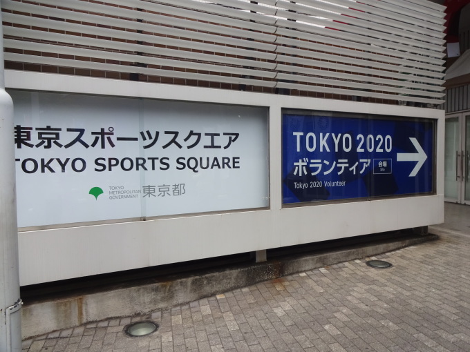 e0124473_16123099.jpg