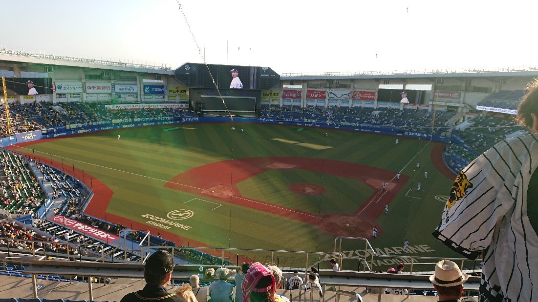 e0212073_20520927.jpg