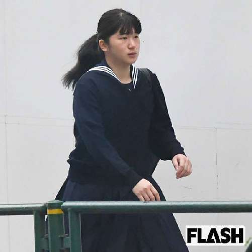 反日皇族の始末の付け方 ウルズさんの皇室が復活するまで 反日皇族の始末の付け方 ウルズさんの皇室が復活するまで