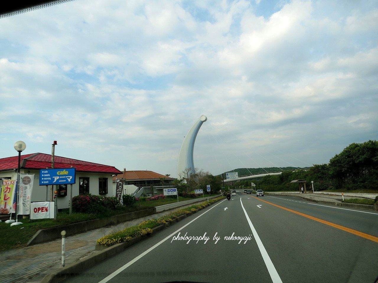 f0295481_12364011.jpg