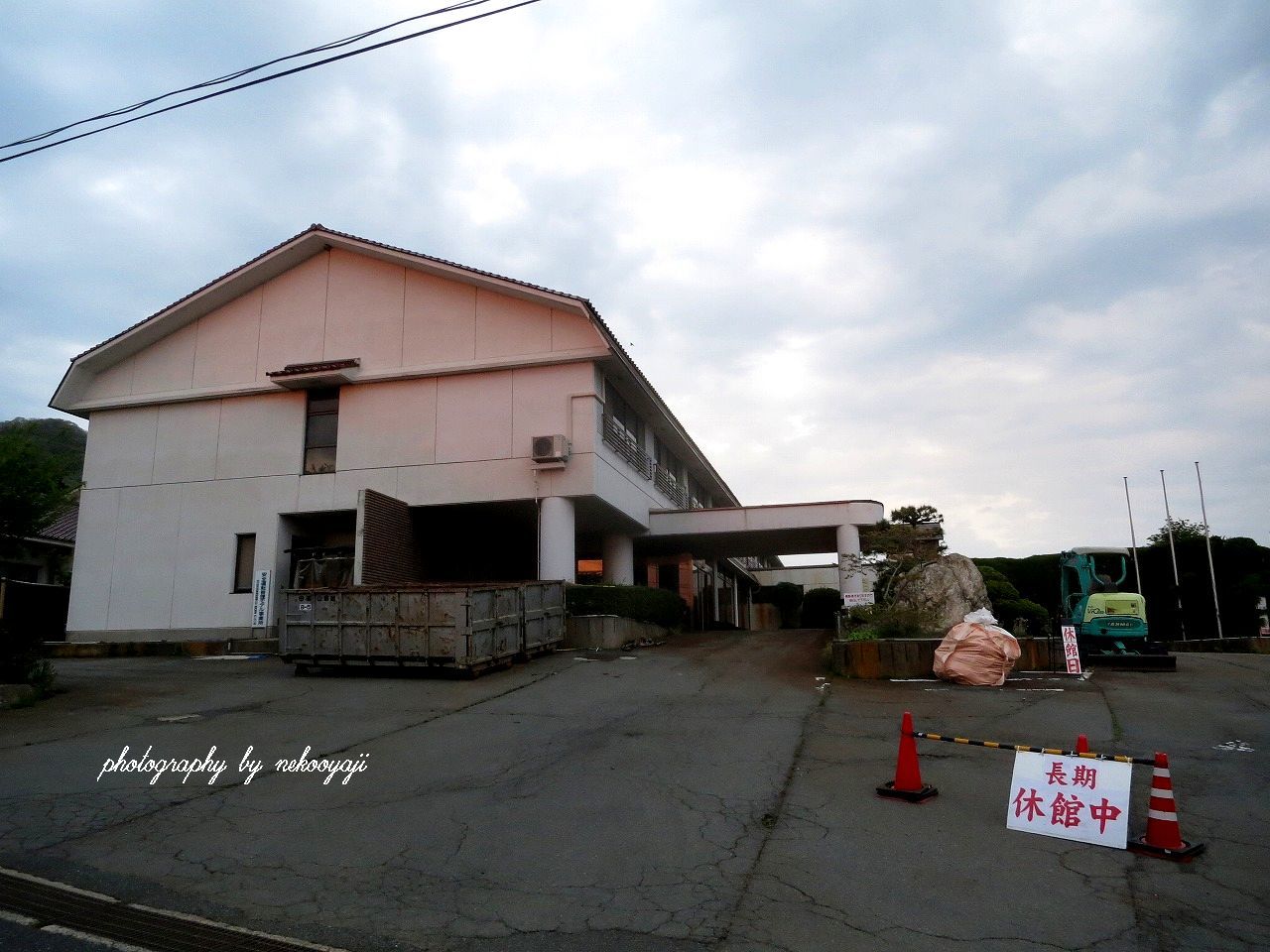 f0295481_12364090.jpg