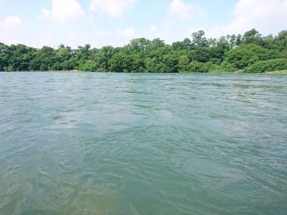 c0157482_09563933.jpg