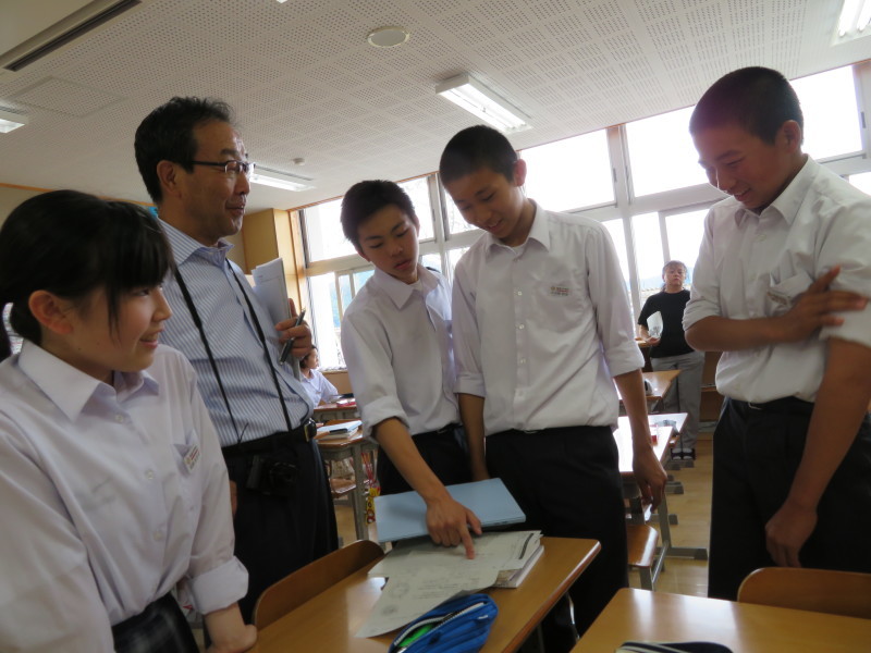 新しいことも_e0359282_18364386.jpg