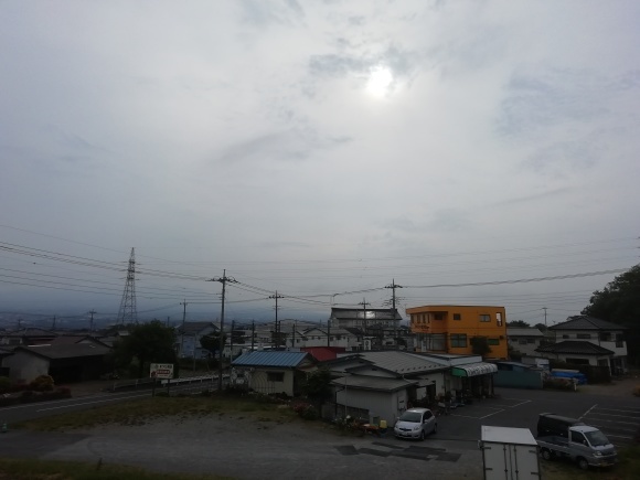 c0212083_13143989.jpg