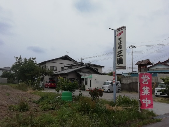 c0212083_13152751.jpg