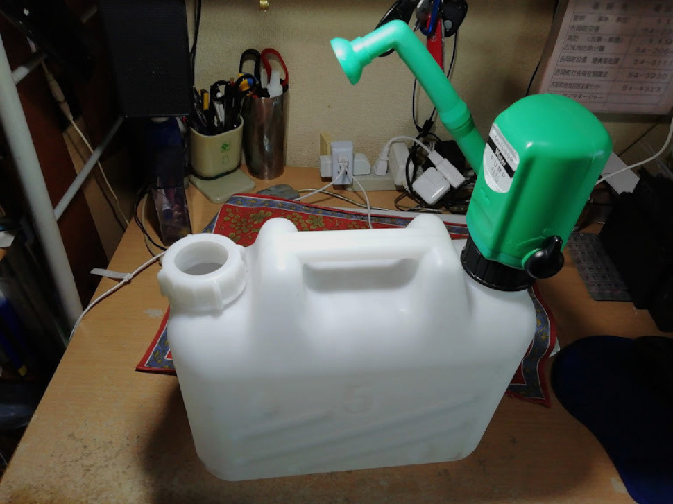 c0212083_16345054.jpg