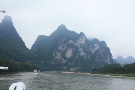 b0207284_01170126.jpg
